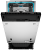 Haier HDWE11-696RU Детальное фото товара: Haier HDWE11-696RU