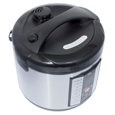 Детальное фото товара: making Oasis everywhere MC-16P