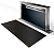 Фото товара: Faber FABULA PLUS EVO+BK A60