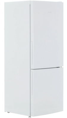 Детальное фото товара: Атлант 4609-101