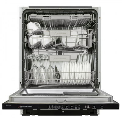 Schaub Lorenz SLG VI6610