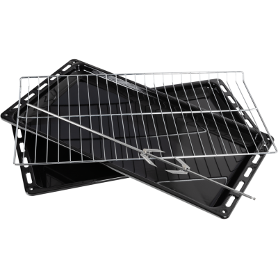 Детальное фото товара: HIBERG FEG 950-25 MB