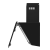 Детальное фото товара: Maunfeld Astro 50 Glass Black