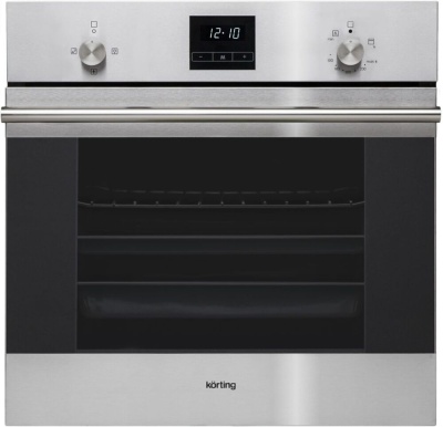 Детальное фото товара: Korting OGG 771 CFX