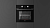 Фото товара: Teka HLB 8408 NIGHT RIVER BLACK