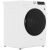 Samsung WD11DG6B85BELP Детальное фото товара: Samsung WD11DG6B85BELP