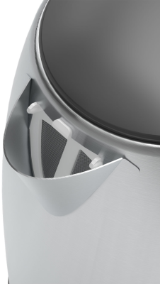 Детальное фото товара: Candy CK-203 электрический чайник