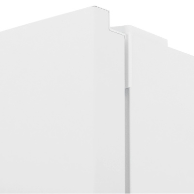 Детальное фото товара: Haier HF-284WG WHITE