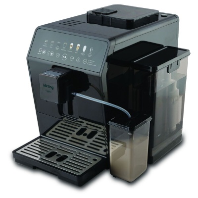 Korting KACM 2026 N Fagotti