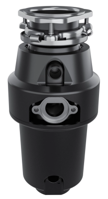 KUCHENSTERN MuHLE 550 Детальное фото товара: KUCHENSTERN MuHLE 550