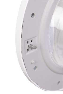 Детальное фото товара: Graude EWA 80.1