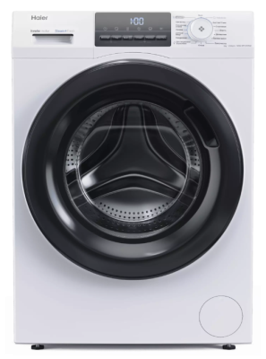 Haier HW60-BP12929AE