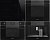 Фото товара: Smeg SI1M4644D + SOP6104S2PB3 + SO4101M0B3 + CMS4104B3RU