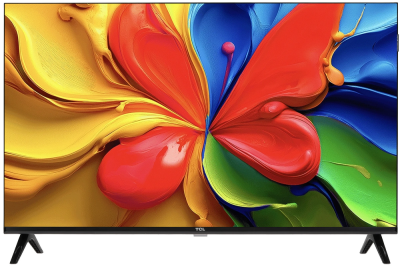 TCL 32S5K-UZ