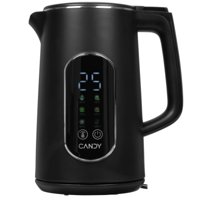 Candy CK-400