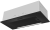 MEFERI SMARTBOX60BK LIGHT Детальное фото товара: MEFERI SMARTBOX60BK LIGHT