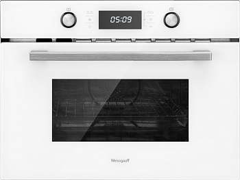 Фото товара: Weissgauff OE 449 PDW