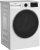 Beko B3WFR57H2W Детальное фото товара: Beko B3WFR57H2W