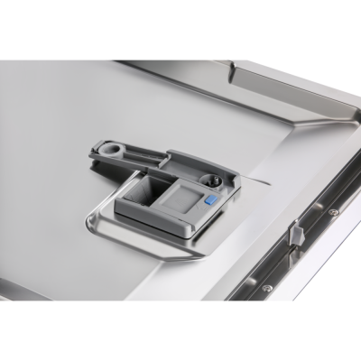 Детальное фото товара: HIBERG F68 1530 LW