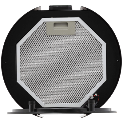 Детальное фото товара: Krona VANDA ISOLA 350 BLACK S