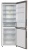 Haier C4F744CMG Детальное фото товара: Haier C4F744CMG
