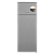 Фото товара: Schaub Lorenz SLU S435G3E