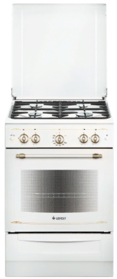 Детальное фото товара: GEFEST ПГ 6100-02 0185