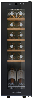 Фото товара: Meyvel MV12-CBF1