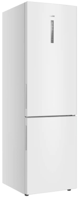Детальное фото товара: Haier C4F620CWMPU1
