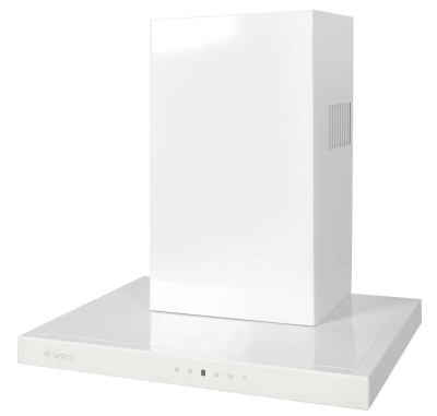 Детальное фото товара: GEFEST ВО 3606 C