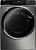 Фото товара: Haier HW80-B14979S