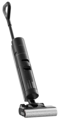 Детальное фото товара: Dreame Wet and Dry Vacuum H13 Pro Black