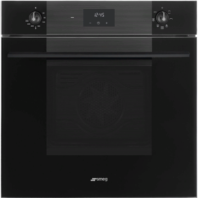 Детальное фото товара: Smeg SF6100VB3