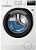 Фото товара: Electrolux EW7W2492E