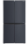 Детальное фото товара: Toshiba GR-RF900WI1-PMJ(06)