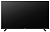Фото товара: Hisense 40A4N