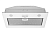 Фото товара: LEX GHOST G 600 WHITE