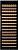 Фото товара: Dunavox DX-194.490BK