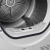 Kuppersberg DM 611 W Детальное фото товара: Kuppersberg DM 611 W