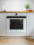 Детальное фото товара: LEX EDP 607 WH Wide Series