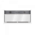 Elikor Sense Glass 60П-1000 белый Детальное фото товара: Elikor Sense Glass 60П-1000 белый