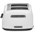 KitchenAid 5KMT2115EWH Детальное фото товара: KitchenAid 5KMT2115EWH