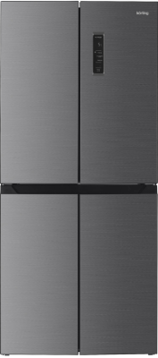 Детальное фото товара: Korting KNFM 84799 X