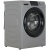 Детальное фото товара: Haier HW90-BP14929BS