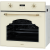 HIBERG VM 6260 RY Детальное фото товара: HIBERG VM 6260 RY