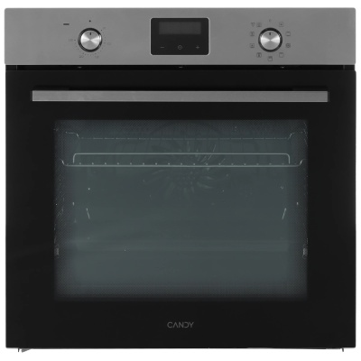 Candy COXP08LTBX