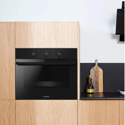 Детальное фото товара: Hansa BOES681621