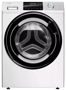 Фото товара: Haier HW60-BP10959A