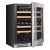 MC Wine W46DS Детальное фото товара: MC Wine W46DS