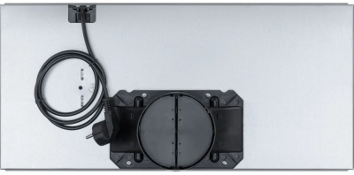 Детальное фото товара: MEFERI INBOX52IX SENSOR COMFORT